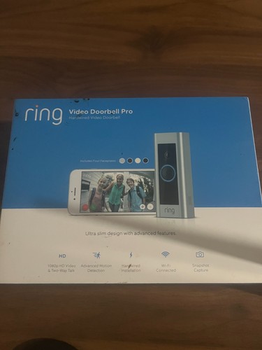 Ring 88lp000ch000 video - 88lp000ch000,