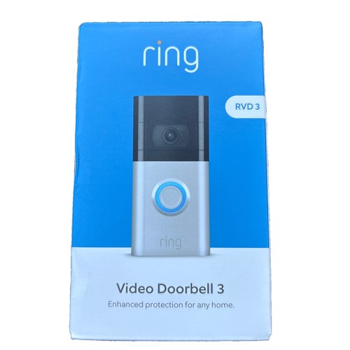 Ring 8vrslz 0en0 1080p - 8vrslz-0en0,