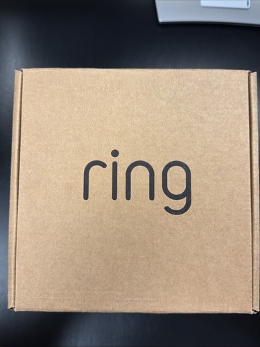 Ring video doorbell wired - video,