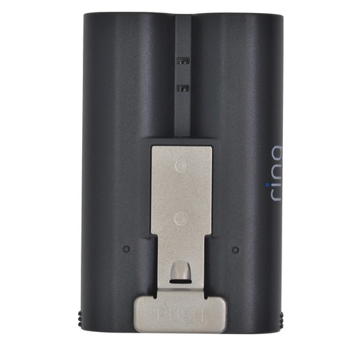 Oem genuine battery for - oem,