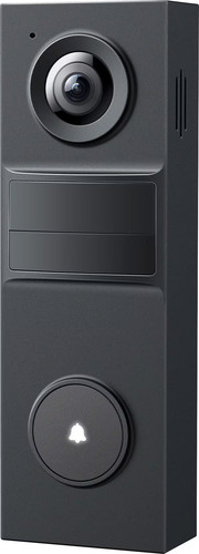 Link tapo smart 2k - -,