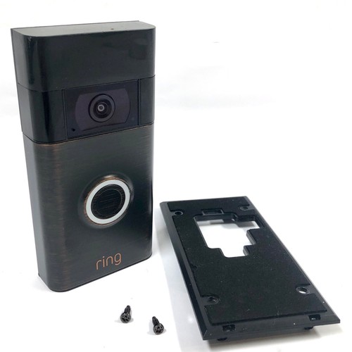 Ring 5um5e5 - ring,
