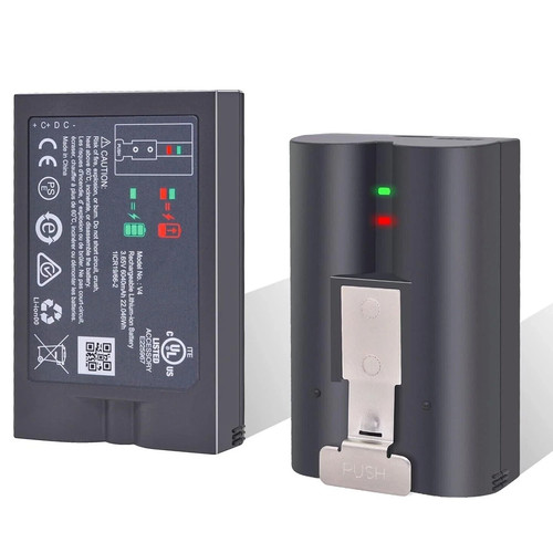 Ring doorbell quick release - ring,