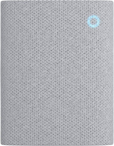 Ring chime 3rd gen enhanced - chime,