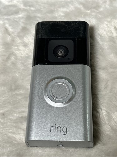 Ring battery doorbell 5f77e9 - ring,