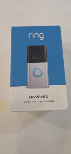 Ring 1080p wi - , hd