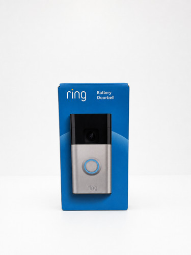 Ring doorbell gen2 1080p - gen2,