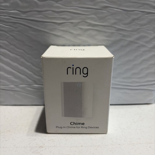 Ring chime fi - ring, gen)