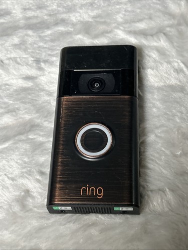 Ring 5um5e5 - ring, generation)