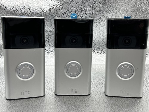 X1ct ring video - ,