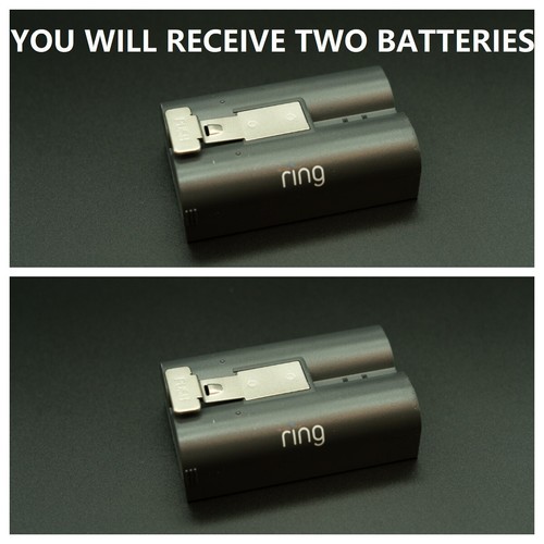 Genuine rechargeable - genuine,