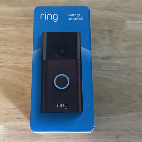 Ring doorbell wifi wireless - -wifi,